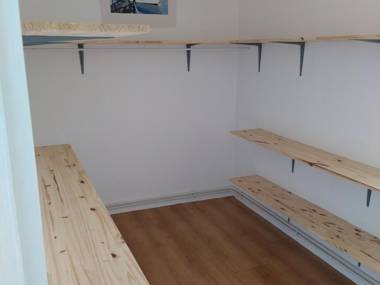 Gîte Germonville 4 pièces 6 personnes - FR-1-584-167