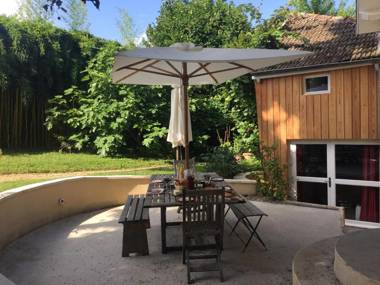 B&B Au Pain Quotidien