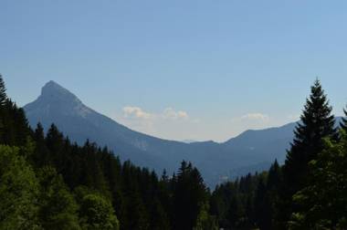 Les ateliers du Cucheron