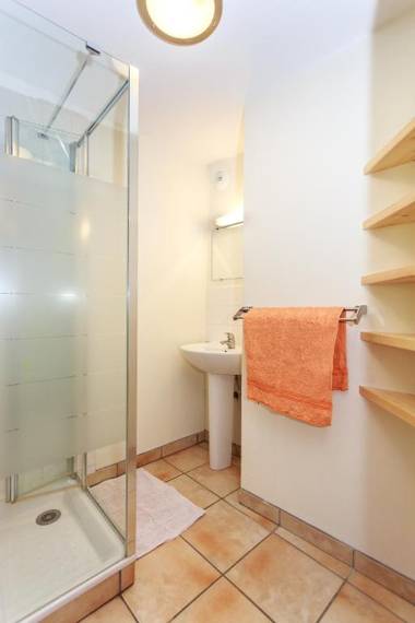 GITE AUBERGE L'HERBE TENDRE