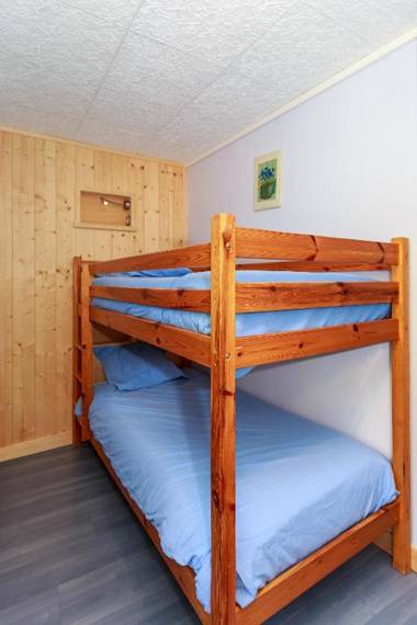 GITE AUBERGE L'HERBE TENDRE