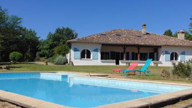 Domaine de Souladiès