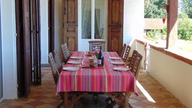 Domaine de Souladiès