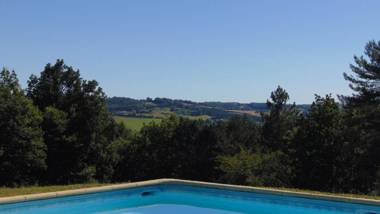 Domaine de Souladiès