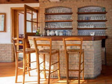 Charming Holiday Home in Hondschoote with Terrace