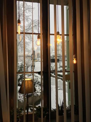 La Maison de famille