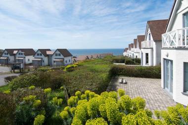 Evancy Equihen-Plage