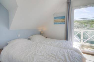 Evancy Equihen-Plage