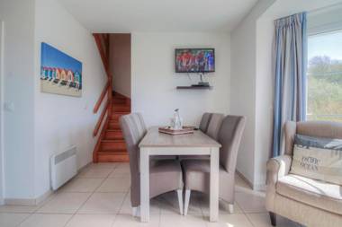 Evancy Equihen-Plage