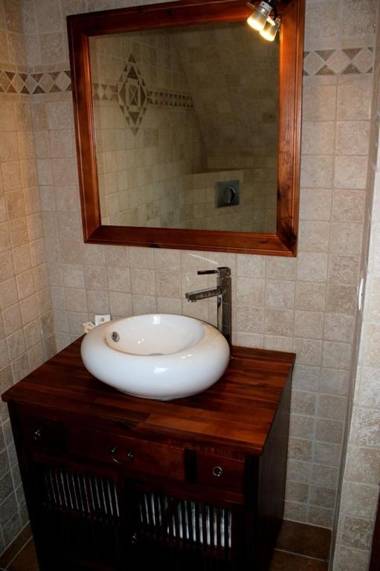 Ferme du Mouton Noir