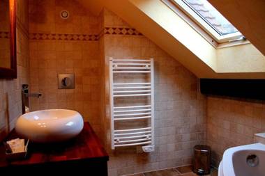 Ferme du Mouton Noir