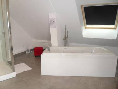 Manoir du Brugnobois