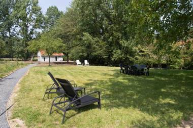 La Pomme Pétillante