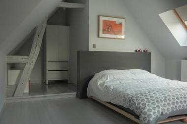 La Pomme Pétillante