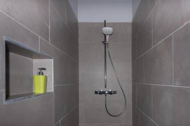 La Pomme Pétillante