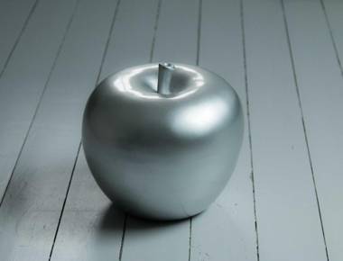 La Pomme Pétillante