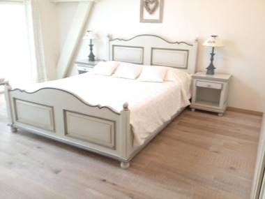 La Grange Champenoise