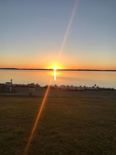 PIVOINE Chambre d hotes