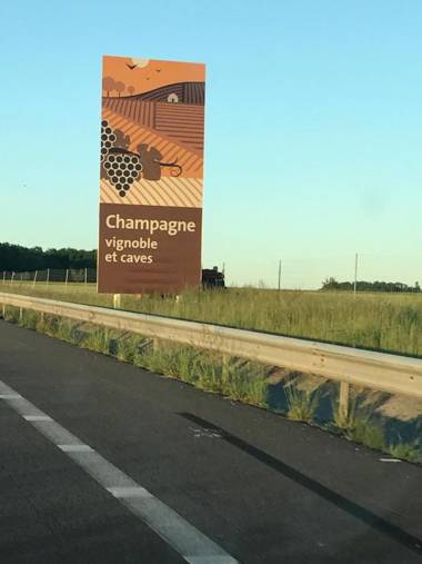 PIVOINE Chambre d hotes