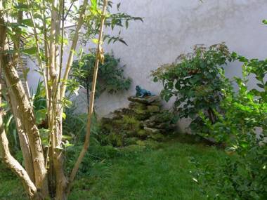 Gîte Chantraines 4 pièces 7 personnes - FR-1-611-4