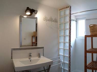 Gîte Rives-Dervoises-Droyes 5 pièces 6 personnes - FR-1-611-41