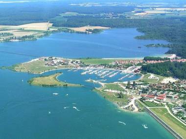 Cozy Holiday Home in Droyes North France with Terrace