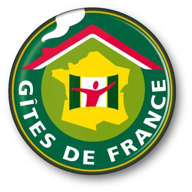 Les Chambres de l'Ile