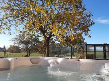 Gîte Vivans 7 pièces 14 personnes - FR-1-496-3