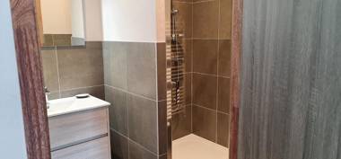 L'auberge De La Source