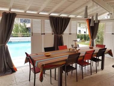 Château des Périchons