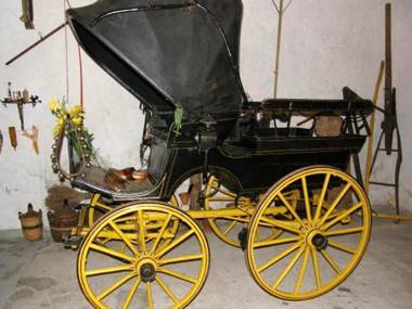 Maison de 3 chambres avec jardin clos et wifi a Charix