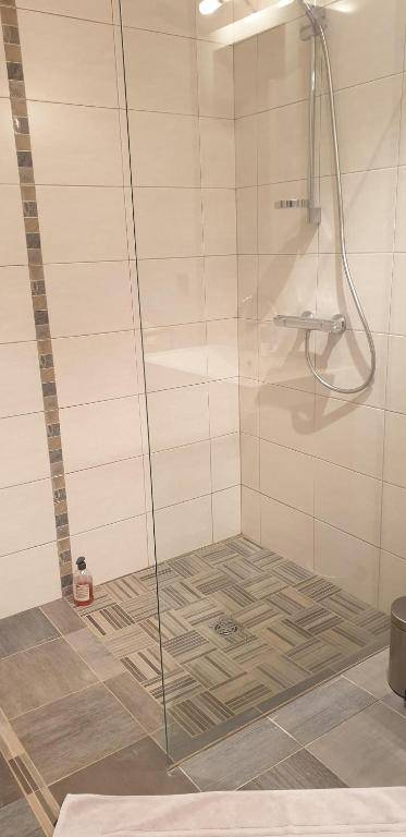 Domaine de la Rue de la Tour