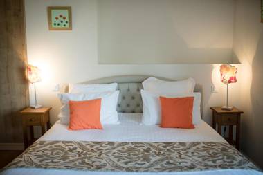 B&B Le Clos du Phare