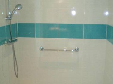 Gîte Vennecy 4 pièces 6 personnes - FR-1-590-181