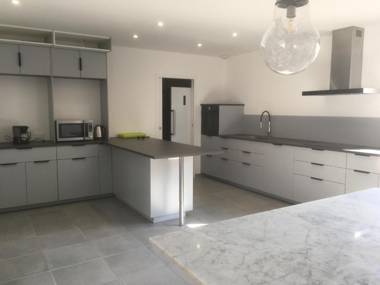 Domaine des Bois Argentés