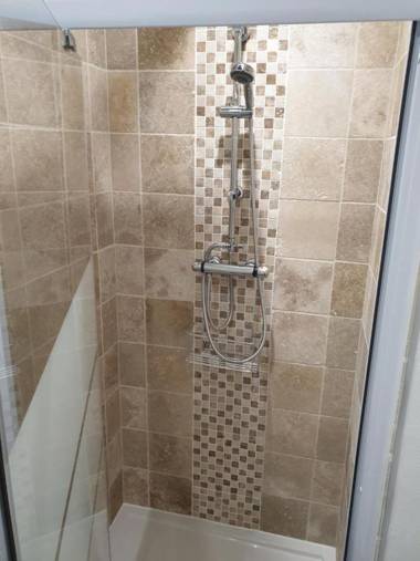 Gîte du chêne du renard