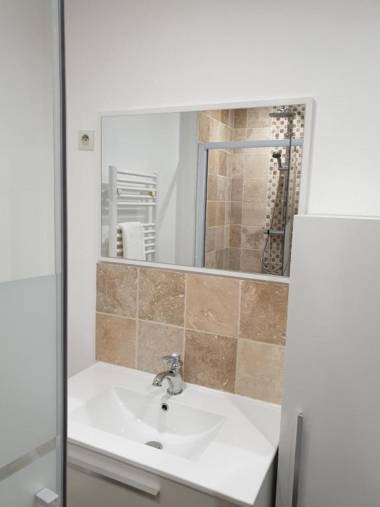 Gîte du chêne du renard