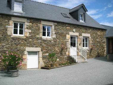 Gîte Neuilly-le-Vendin 4 pièces 4 personnes - FR-1-600-131