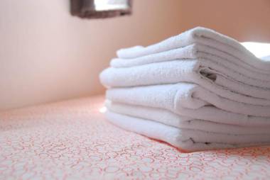 Domaine de l'Oiselière