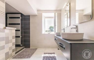 Gîte De L'Etot Fossey