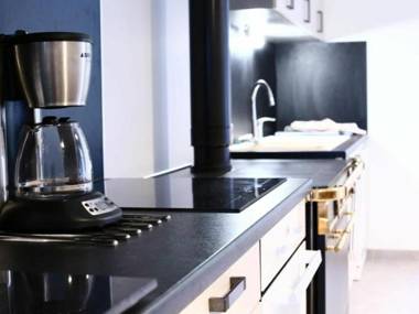 Villa Migné 4 pièces 10 personnes - FR-1-591-116