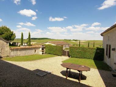 Luxury apartment with terrace sauna tennis pool.