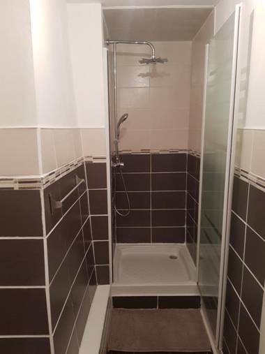 Meadow View Gîtes Janaillat Creuse France 23250