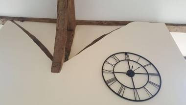 Le Petit Coin - LPC Dordogne Holidays