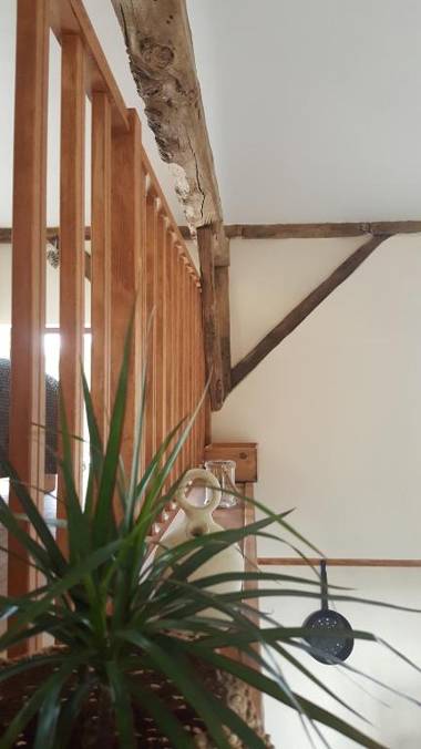 Le Petit Coin - LPC Dordogne Holidays