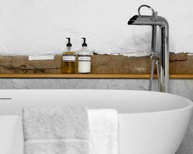 MAISON de la Bonne Vie