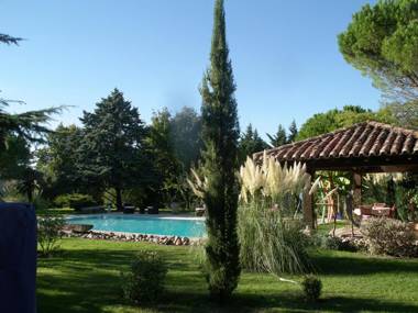 Gîte Gramont 3 pièces 4 personnes - FR-1-605-9