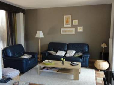 Boutique Villa in Vieussan with Private Pool