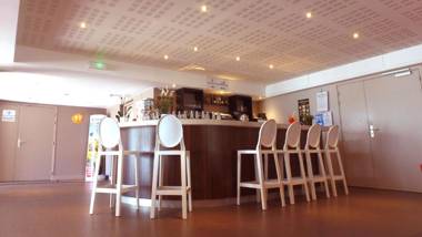 VVF Villages « Les Volcans d'Auvergne » Parent