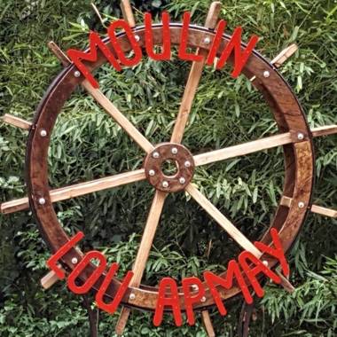 Moulin Lou Apmay
